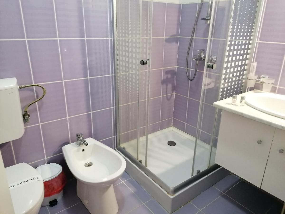 Casa La Fayette Otel Temeşvar Dış mekan fotoğraf