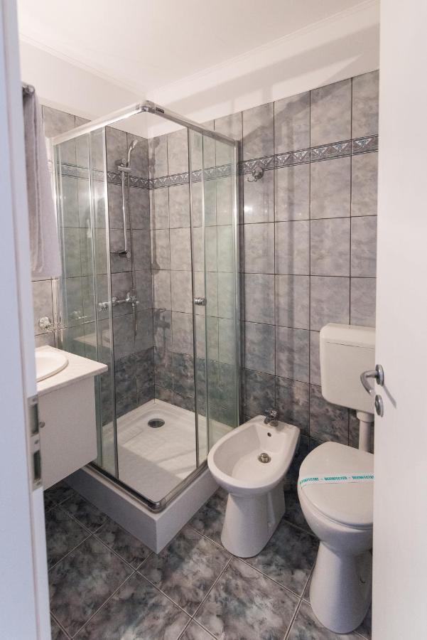 Casa La Fayette Otel Temeşvar Dış mekan fotoğraf
